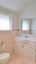 26 Landing Drive, Albany, Auckland - Carousel 17