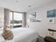 505/64 Kilmore Street, Christchurch Central, Christchurch - Carousel 15