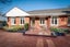 94A Winchester Street, Merivale, Christchurch - Carousel 2