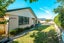 98 Rototuna Road, Rototuna, Hamilton - Carousel 13