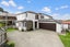 1536A Dominion Road Extension, Mount Roskill, Auckland - Carousel 1