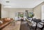 2/73B Park Rise, Campbells Bay, Auckland - Carousel 15