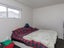 318A Portsmouth road, Flaxmere, Hastings - Carousel 5