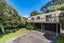 73 Mckenzie Avenue, Arkles Bay, Whangaparaoa - Carousel 1