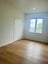 46 Christmas Road, Manurewa, Auckland - Carousel 11