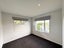 6 Date Crescent, Aidanfield, Christchurch - Carousel 13