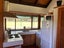 570 Rahuikiri Road, Tomarata, Wellsford - Carousel 5