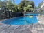 17 South Lynn Road, Titirangi, Auckland - Carousel 25