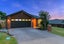 36 Nimstedt Avenue, Oteha, Auckland - Carousel 8