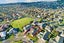 24 Newinn Crescent, East Tamaki Heights, Auckland - Carousel 19