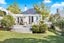 3 Westmoreland Street East, Grey Lynn, Auckland - Carousel 17