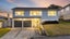 118 Kahu Road, Paremata, Porirua - Carousel 1