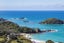 360 Rockell Road, Whananaki, Hikurangi - Carousel 2