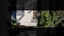 57 Lakewood Avenue, Churton Park, Wellington - Carousel 20