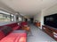 11 Te Kaarearea Avenue, Hamilton East, Hamilton - Carousel 2