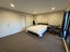 13B Devon Street, Sydenham, Christchurch - Carousel 9