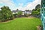 14 Redoubt Road, Goodwood Heights, Auckland - Carousel 16