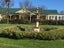 0 Todds Road, Martinborough, Martinborough - Carousel 1