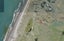 24 Uxbridge Terrace, Waikawa Beach, Levin - Carousel 4