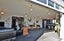 30 Huron Street, East Gore, Gore - Carousel 5