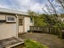93 Cluny Road, Plimmerton, Porirua - Carousel 15