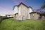 1 Cumulus Way, Ranui, Auckland - Carousel 7