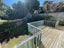 61 Orangi Kaupapa Road, Northland, Wellington - Carousel 12