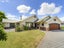 6 Flemington Lane, Awapuni, Palmerston North - Carousel 1