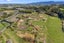 138 Walford Road, Aongatete, Katikati - Carousel 4
