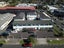 95B Felton Mathew Avenue, Saint Johns, Auckland - Carousel 1