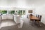 33 Landing Drive, Albany, Auckland - Carousel 2