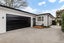 51 Hawkesbury Avenue, St Albans, Christchurch - Carousel 20