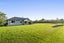 250 Mandeville Road, Ohoka, Kaiapoi - Carousel 20