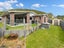 20 Rochfort Crescent, Pyes Pa, Tauranga - Carousel 2