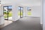 93A McGregor Street, Milson, Palmerston North - Carousel 5