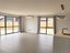 5 Lighter Place, Flagstaff, Hamilton - Carousel 10