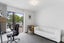 6C Churton Street, Parnell, Auckland - Carousel 14
