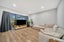 9 John Burn Road, Takanini, Auckland - Carousel 5