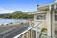 77 Breaker Bay Road, Breaker Bay, Wellington - Carousel 20