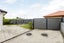 12 Stan Heather Drive, Glenview, Hamilton - Carousel 26