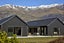 1226 Gibbston Highway, Gibbston, Queenstown - Carousel 16