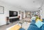 3/7 Ngake Street, Orakei, Auckland - Carousel 10