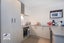 3A Cole Terrace, Kamo, Whangarei - Carousel 7