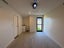 53 Te Raki Drive, Lincoln, Lincoln - Carousel 15