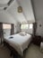 1 Kim Street, Khandallah, Wellington - Carousel 7