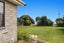 6944 State Highway 35, Te Kaha, Te Kaha - Carousel 23
