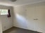16A Kauri Glen Road, Northcote, Auckland - Carousel 3