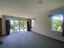 58 Flynn Road, Hillcrest, Hamilton - Carousel 6