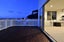 182 Sunset Road, Unsworth Heights, Auckland - Carousel 16
