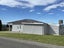160 Fortification Road, Kakanui, Oamaru - Carousel 22